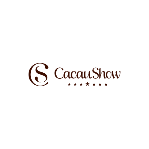 Cacau Show