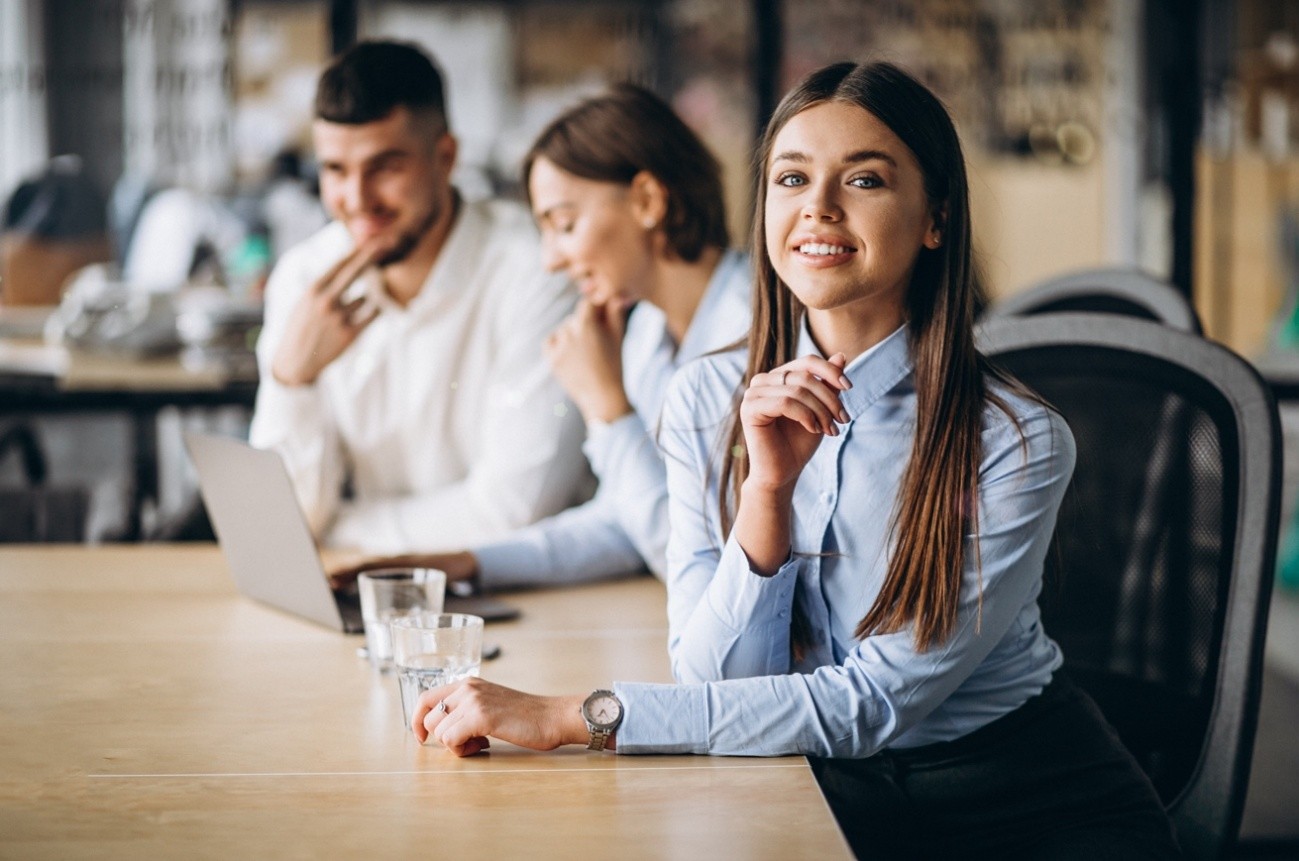 7 Estratégias de Marketing Local para Atrair Clientes Próximos